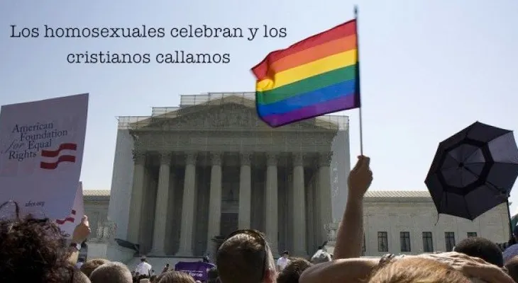 Médico opera homosexuales para  "corregir los errores de Dios"