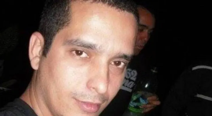 Por celos hombre descuartiza a amigo de su esposa en Brasil 