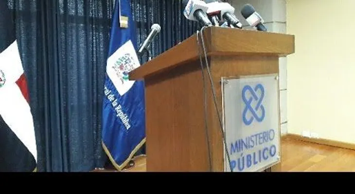 Ángel Rondón confirma recibió 92 millones de dólares, pero a cambio de servicios, revela el Procurador (VIDEO)