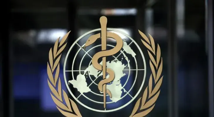 OMS: Sudáfrica y Botsuana acumulan 62 % casos de ómicron en el mundo; cuatro países africanos confirman contagios
