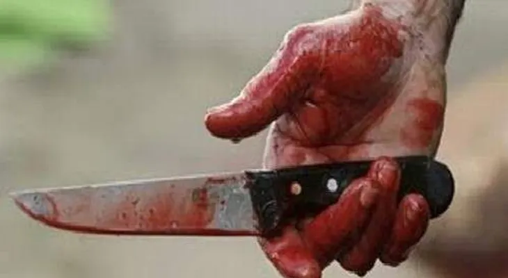 PN apresa tres hombres mataron menor en Las Matas de Farfán