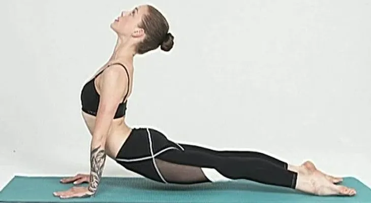 12 preguntas sobre el yoga: una filosofía que es más que pararse de cabeza