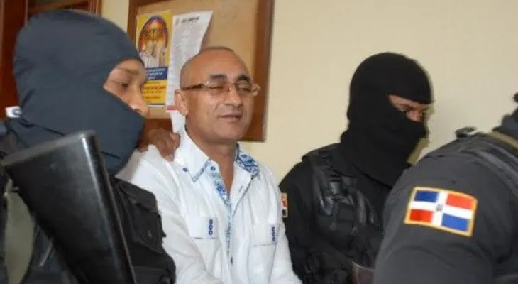 Tribunal declara complejo caso de regidor de Pedro Brand