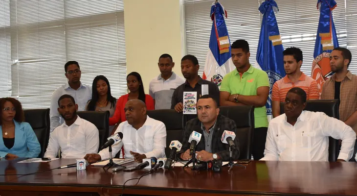 UASD anuncia feria de empleos y pasantías