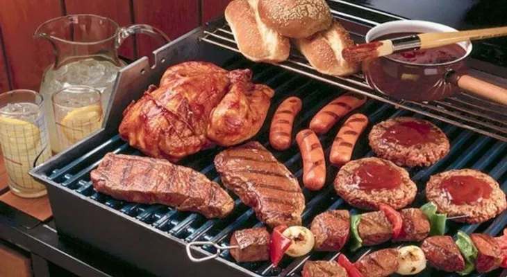 Estas son las carnes que debemos comer para no contraer cáncer