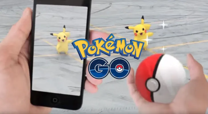 Todo lo que querías saber sobre Pokémon GO y no te atrevías a preguntar