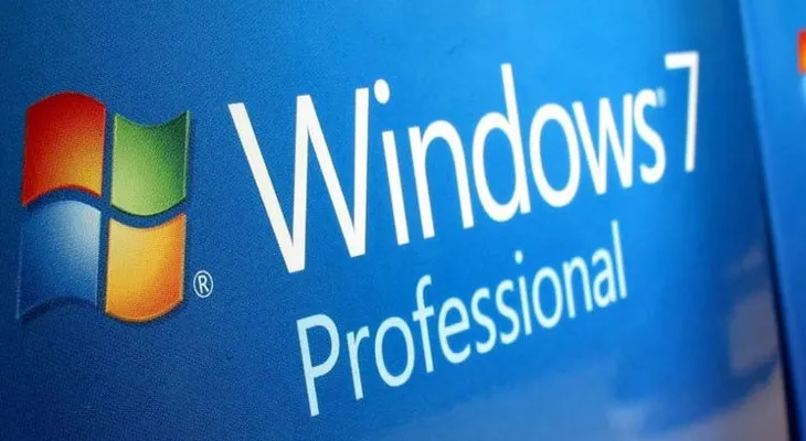 Nuevo escándalo Microsoft: Windows 7 y 8 espían a sus usuarios