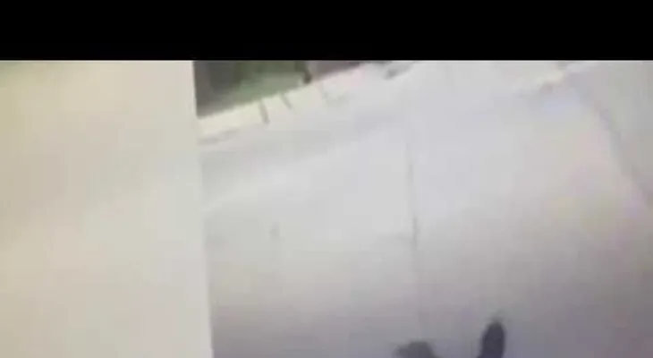 Matan de un tiro en la cabeza juez que atendió el caso del "El Chapo" Guzmán (FUERTE VIDEO)