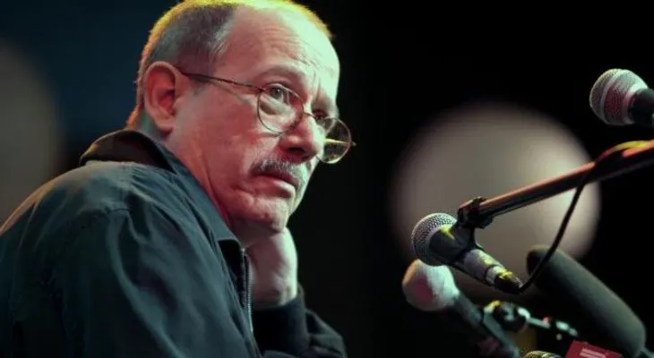 "Cuba está en un punto de no regreso"