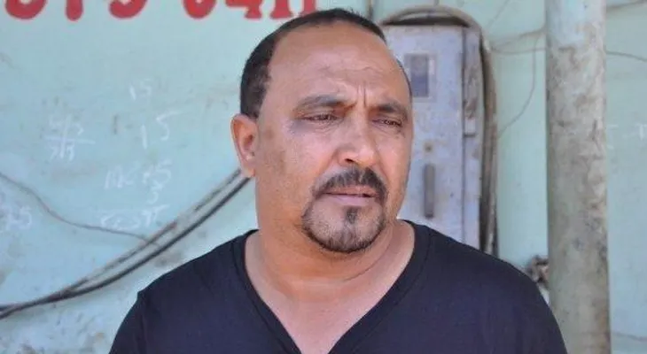 El padre de Martha Heredia dice que su hija demostrará que no es mala 