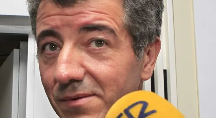Ministro MIC insiste no exhortó comer tayota por precio de pollo