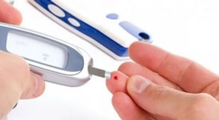 Las muertes por diabetes pueden ser mucho más comunes de lo que parece 