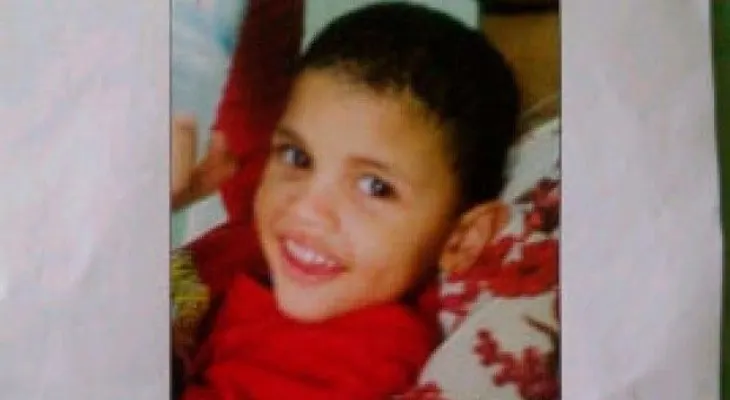 Ordenan nuevo juicio por muerte del niño Jourdain