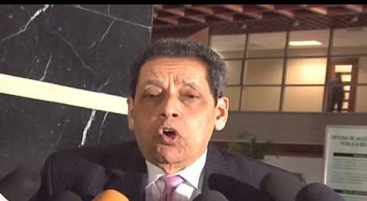 Escándalo millonario en la Junta Central Electoral. VIDEO?