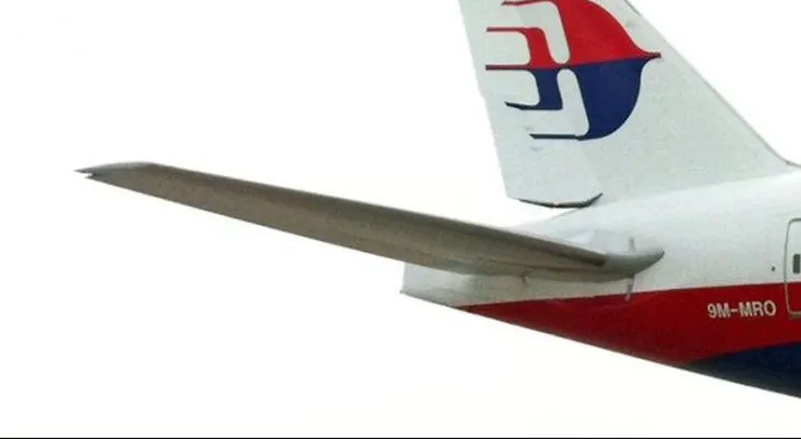 FBI examina conexión terrorista en "misteriosa" desaparición de avión malasio