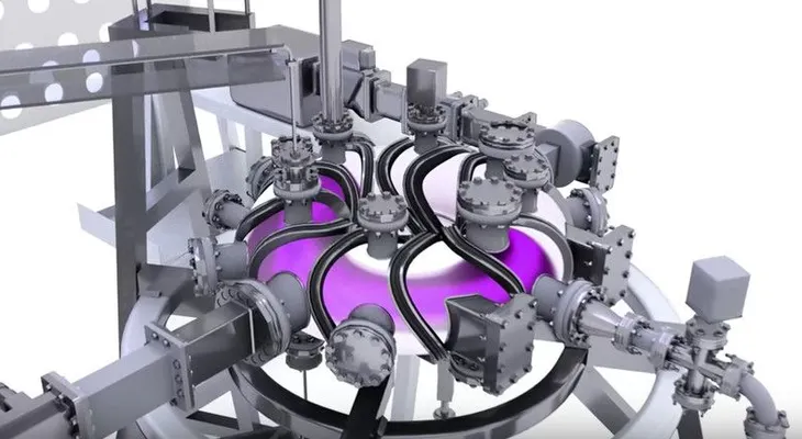 Costa Rica realiza con éxito primera descarga de plasma con dispositivo único en Latinoamérica