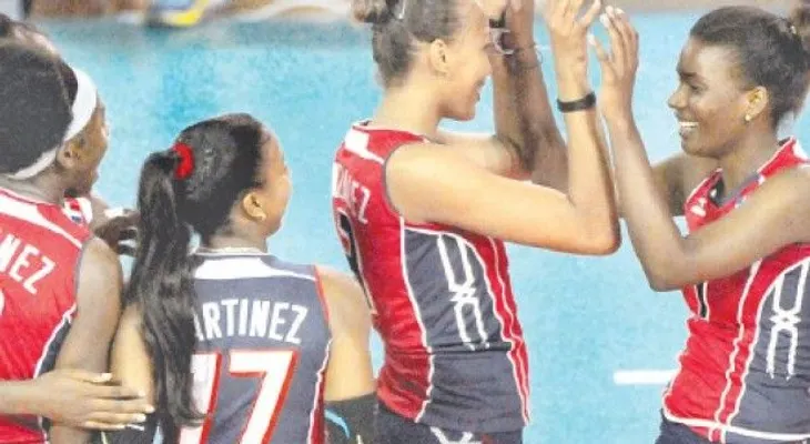 RD abre con un triunfo ante Nicaragua