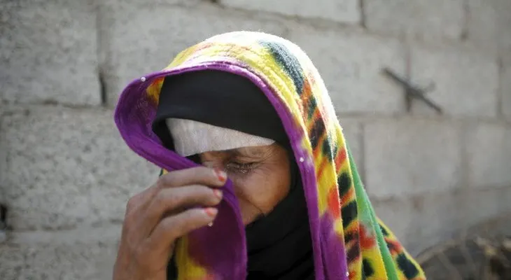 El aterrador relato de una monja que sobrevivió a la masacre perpetrada por el Estado Islámico