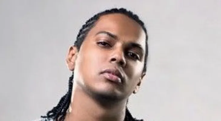 Video: Alofoke y Dj Topo se dicen MMG, Gusano, Mujercita y hasta tiros se ofrecen