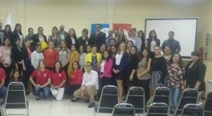 Paraguay solicita ayuda técnica en materia de Turismo a República Dominicana