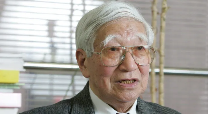 Muere a los 95 años el pediatra nipón que descubrió la enfermedad de Kawasaki
