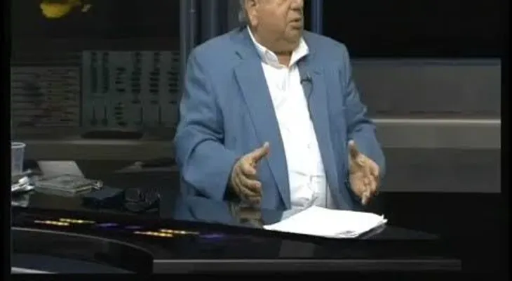 El doctor Fadul y sus recomendaciones a personas diabéticas