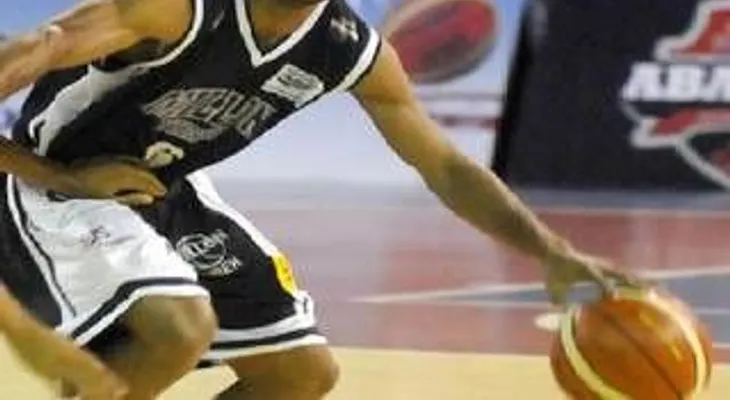 Astros ganan serie regular torneo basket superior de Bonao