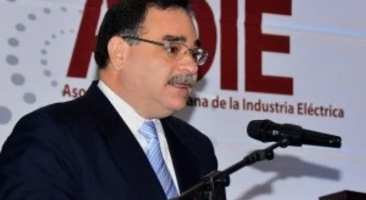 ADIE no descarta apagones financieros por falta de pago a generadores