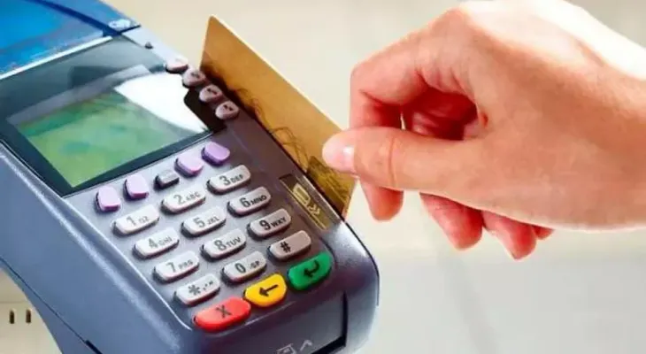 Anadegas advierte que podría desconectar verifones por altas comisiones bancarias