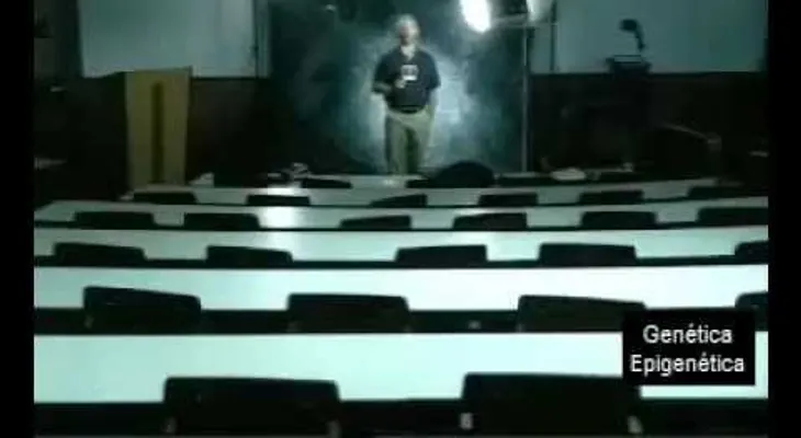 Abuso infantil: secuelas físicas y psicológicas (Video)