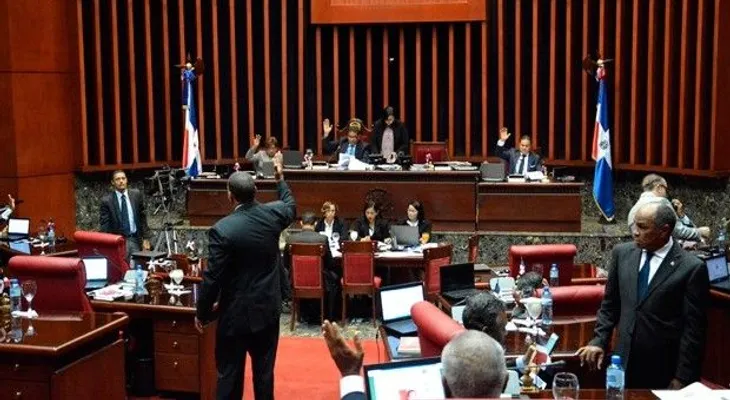 Senado aprueba proyecto busca crear Ministerio de Industria, Comercio y Pymes