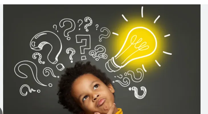 La inteligencia no se hereda solo del padre, según la ciencia