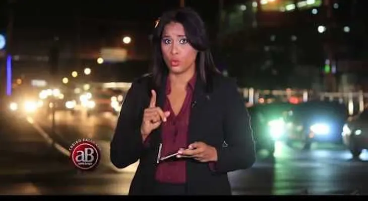 Médico que certificó muerte de "Quirinito" irrumpe en lágrimas cuando habla del caso