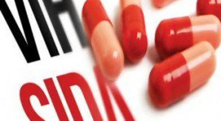 Enfermos de Sida medicados pueden vivir de manera digna en Latinoamérica