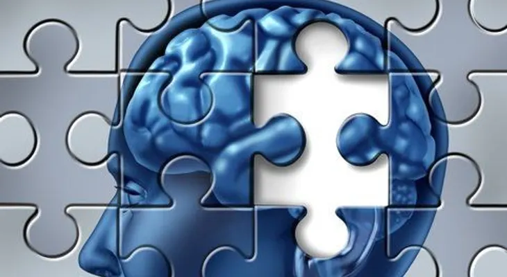 Los mejores ejercicios para el cerebro
