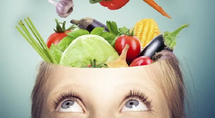 6 consejos nutricionales que te harán mejorar la memoria