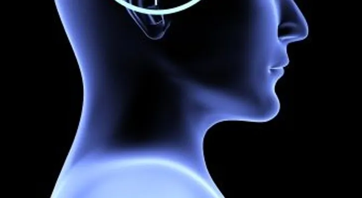 La cirugía cardiovascular tiene mejor resultado en la tarde, según un estudio