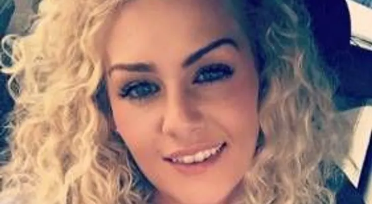 Irá preso por querer convertir a su novia en modelo a base de atún y remolacha