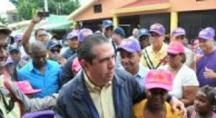 Francisco Javier: pobres tienen iguales derechos que ricos