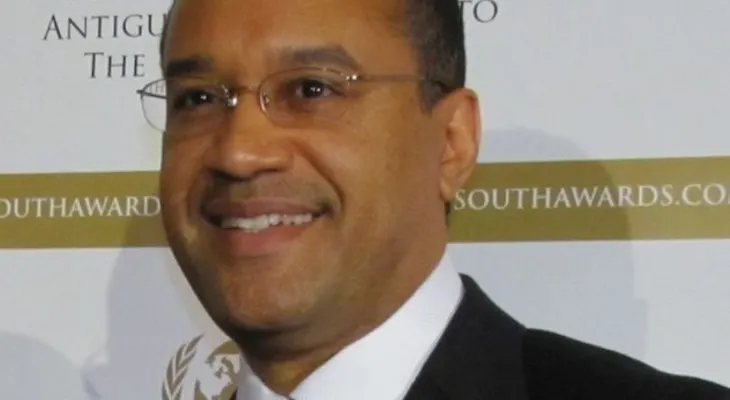 Revelan ex embajador dominicano en ONU se declarará culpable hoy de cuatro cargos