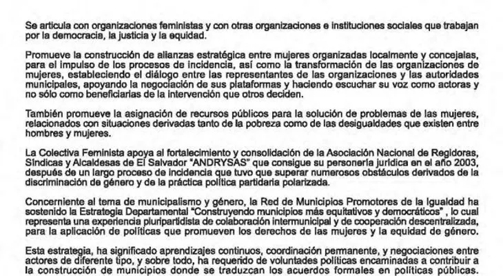 Guatemala: la impunidad baja del 93% al 70%