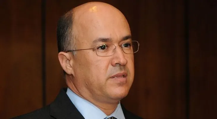 Domínguez Brito llevará hasta últimas consecuencias caso de Félix Bautista