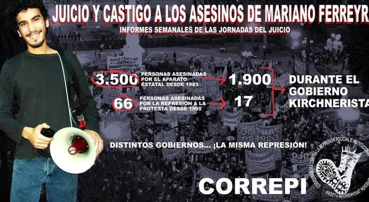 La Policía lanza plan "Navidad Tranquila"  con participación de 10 mil agentes
