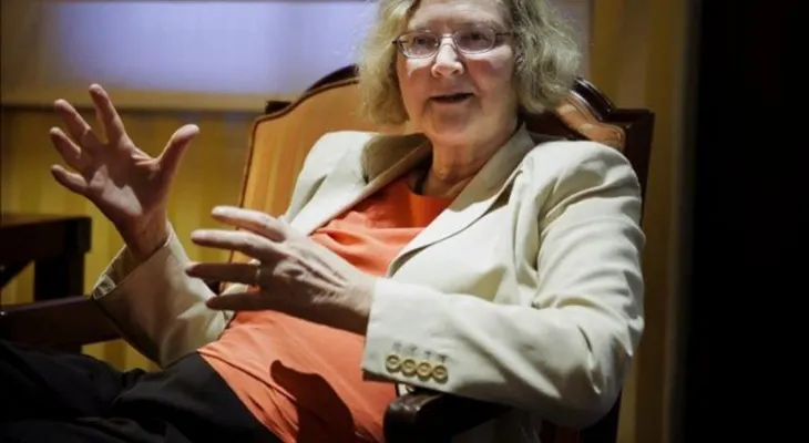 Nobel de Medicina: La mitad de los cánceres se pueden prevenir