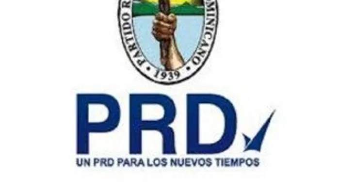 Dirigente PRD pide al PLD apoyarlos para dirigir LMD