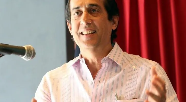 Montalvo remite informe mensual del 9-1-1
