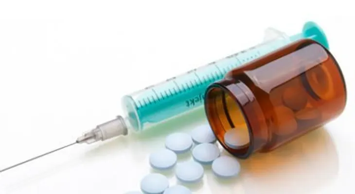 Los síntomas de la difteria: Dolor de garganta, escalofríos, fiebre, estornudos y dolor de cuello. ¿Cómo se contagia y cómo prevenirla?
