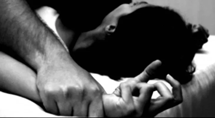 Violan a una mujer con una trombosis en Moca
