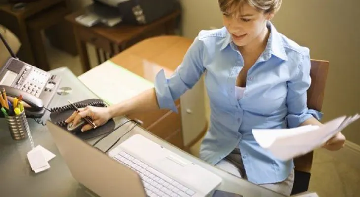 8 habilidades que debes adquirir para la vida laboral