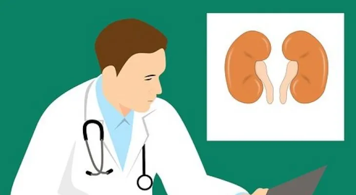 Tratamientos del absceso renal